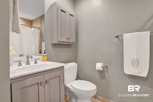 1103 Lovette Ln, Daphne, AL 36526 - Photo 34