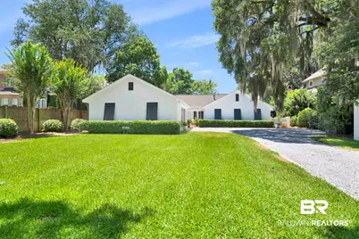 1103 Lovette Lane, Daphne, AL 36526 - Photo 48