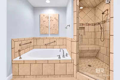 1103 Lovette Lane, Daphne, AL 36526 - Photo 32