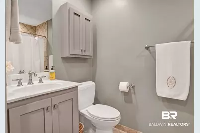 1103 Lovette Lane, Daphne, AL 36526 - Photo 34