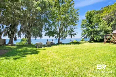 1103 Lovette Lane, Daphne, AL 36526 - Photo 2