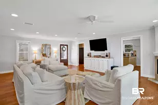 1103 Lovette Ln, Daphne, AL 36526 - Photo 18
