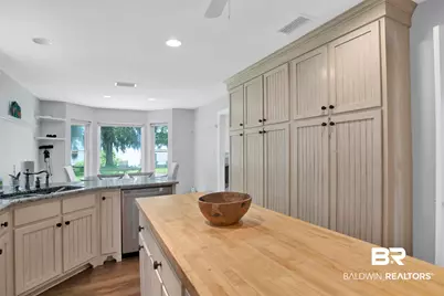 1103 Lovette Lane, Daphne, AL 36526 - Photo 26
