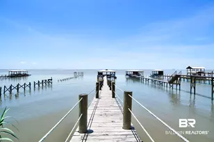 1103 Lovette Ln, Daphne, AL 36526 - Photo 6