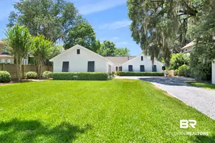 1103 Lovette Ln, Daphne, AL 36526 - Photo 48