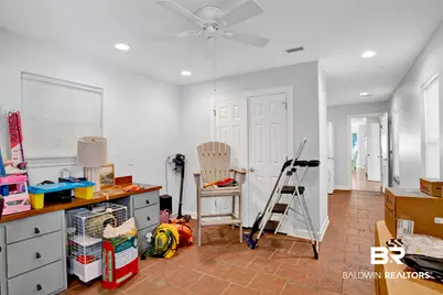 1103 Lovette Lane, Daphne, AL 36526 - Photo 28