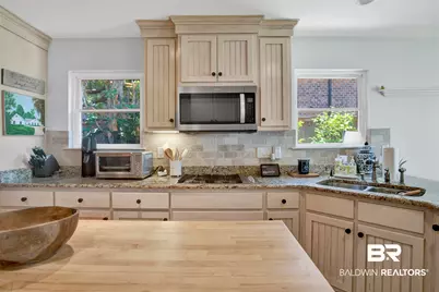 1103 Lovette Lane, Daphne, AL 36526 - Photo 24