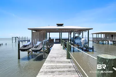1103 Lovette Lane, Daphne, AL 36526 - Photo 10