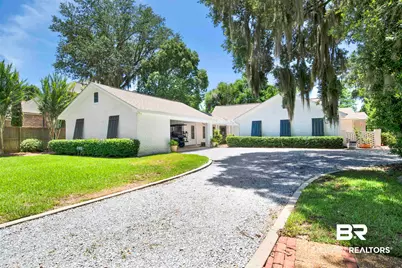 1103 Lovette Lane, Daphne, AL 36526 - Photo 8