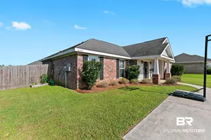 21718 Bartlett Ln, Robertsdale, AL 36567 - Photo 36