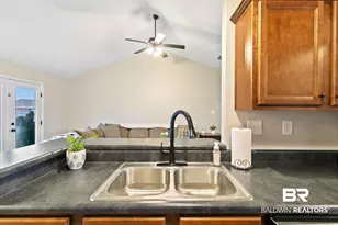 21718 Bartlett Ln, Robertsdale, AL 36567 - Photo 16