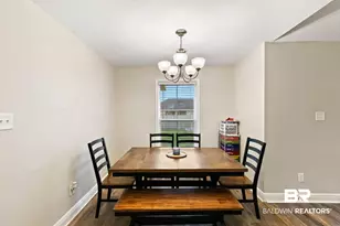 21718 Bartlett Ln, Robertsdale, AL 36567 - Photo 10