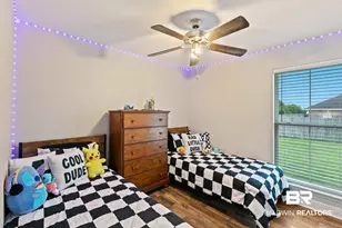 21718 Bartlett Ln, Robertsdale, AL 36567 - Photo 28