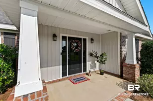 21718 Bartlett Ln, Robertsdale, AL 36567 - Photo 38