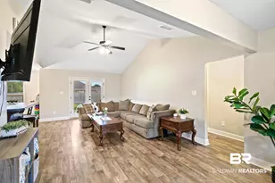 21718 Bartlett Ln, Robertsdale, AL 36567 - Photo 6