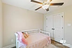 21718 Bartlett Ln, Robertsdale, AL 36567 - Photo 26