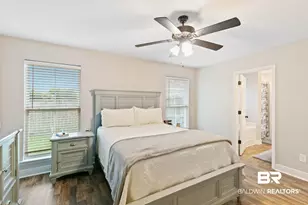 21718 Bartlett Ln, Robertsdale, AL 36567 - Photo 20