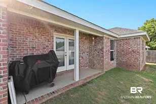 21718 Bartlett Ln, Robertsdale, AL 36567 - Photo 42