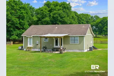 22660 Wing Lane, Robertsdale, AL 36567 - Photo 26