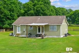 22660 Wing Ln, Robertsdale, AL 36567 - Photo 26