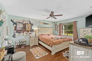 22660 Wing Ln, Robertsdale, AL 36567 - Photo 18