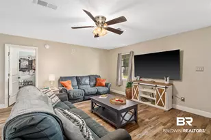 22660 Wing Ln, Robertsdale, AL 36567 - Photo 16
