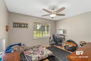 22660 Wing Ln, Robertsdale, AL 36567 - Photo 20
