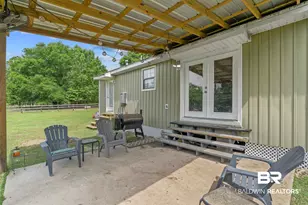 22660 Wing Ln, Robertsdale, AL 36567 - Photo 28