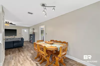 22660 Wing Lane, Robertsdale, AL 36567 - Photo 12