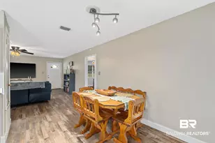 22660 Wing Ln, Robertsdale, AL 36567 - Photo 12