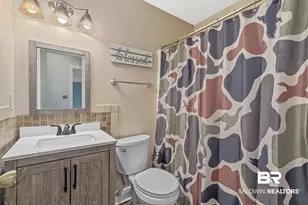 22660 Wing Ln, Robertsdale, AL 36567 - Photo 22