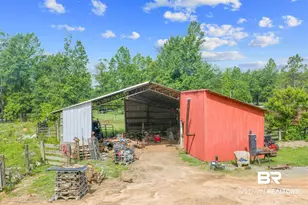 22660 Wing Ln, Robertsdale, AL 36567 - Photo 32