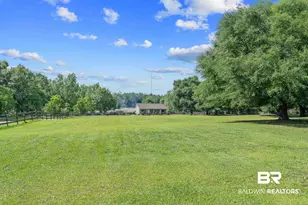 22660 Wing Ln, Robertsdale, AL 36567 - Photo 4