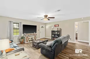 22660 Wing Ln, Robertsdale, AL 36567 - Photo 14