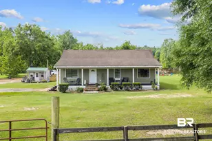 22660 Wing Ln, Robertsdale, AL 36567 - Photo 34