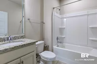9811 Volterra Ave, Daphne, AL 36526 - Photo 20