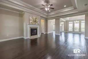 9811 Volterra Ave, Daphne, AL 36526 - Photo 8