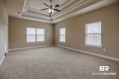 9811 Volterra Avenue, Daphne, AL 36526 - Photo 16