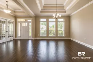 9811 Volterra Ave, Daphne, AL 36526 - Photo 4