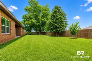 9811 Volterra Ave, Daphne, AL 36526 - Photo 30