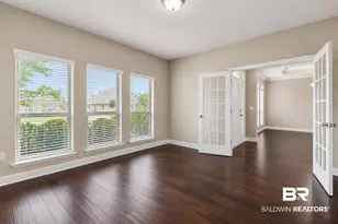 9811 Volterra Ave, Daphne, AL 36526 - Photo 6