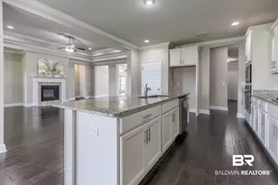 9811 Volterra Ave, Daphne, AL 36526 - Photo 14