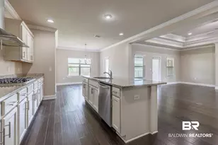 9811 Volterra Ave, Daphne, AL 36526 - Photo 12