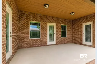 9811 Volterra Avenue, Daphne, AL 36526 - Photo 28