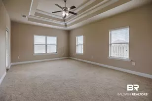 9811 Volterra Ave, Daphne, AL 36526 - Photo 16