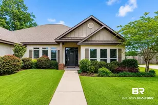 9811 Volterra Ave, Daphne, AL 36526 - Photo 2