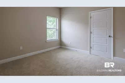 9811 Volterra Avenue, Daphne, AL 36526 - Photo 24