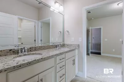 9811 Volterra Avenue, Daphne, AL 36526 - Photo 22