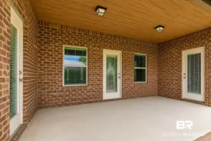9811 Volterra Ave, Daphne, AL 36526 - Photo 28