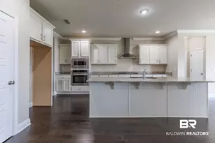 9811 Volterra Ave, Daphne, AL 36526 - Photo 10